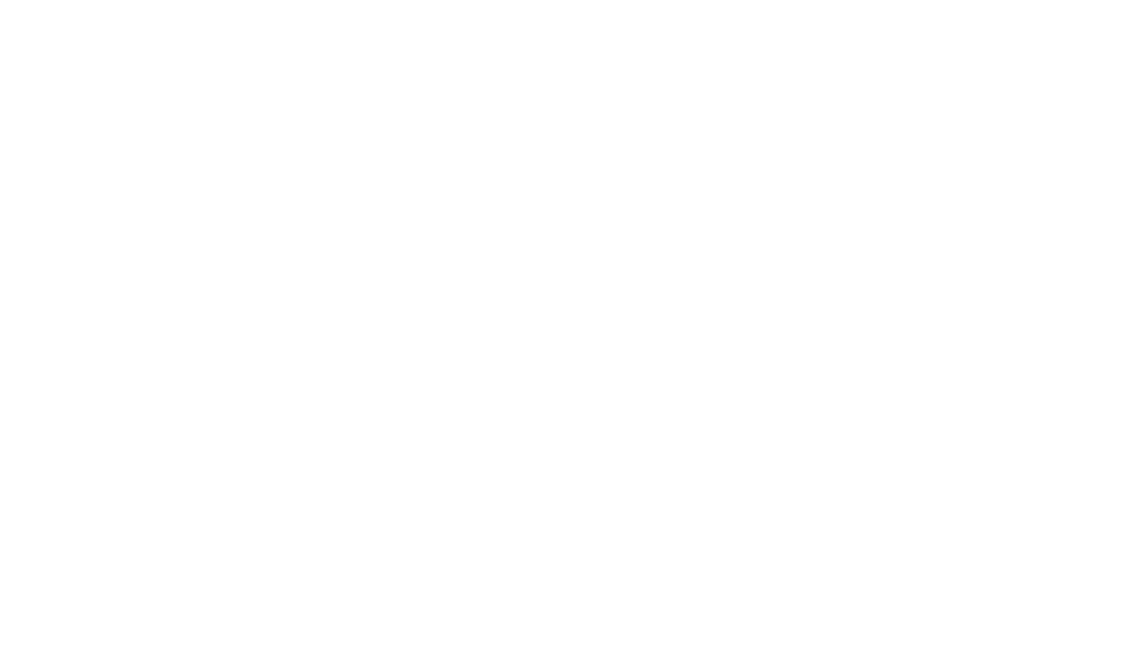 beer garden • The Super Brothers