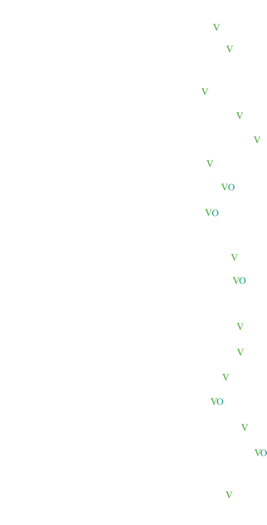 wine list • The Super Brothers