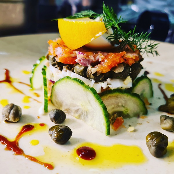 29 2 • The Super Brothers